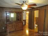 1357 Beal Road - Photo 11