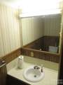 1357 Beal Road - Photo 12