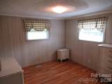 1357 Beal Road - Photo 13