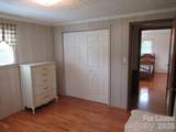 1357 Beal Road - Photo 14