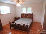 1357 Beal Road - Photo 15