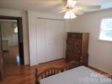 1357 Beal Road - Photo 16
