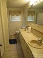 1357 Beal Road - Photo 17