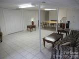 1357 Beal Road - Photo 18