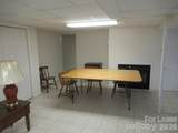 1357 Beal Road - Photo 19