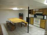 1357 Beal Road - Photo 20