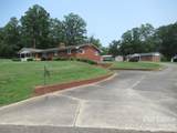 1357 Beal Road - Photo 3