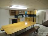 1357 Beal Road - Photo 21