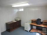 1357 Beal Road - Photo 22