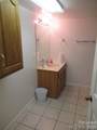 1357 Beal Road - Photo 23