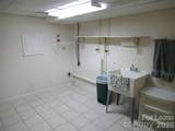 1357 Beal Road - Photo 24