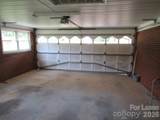 1357 Beal Road - Photo 25