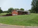 1357 Beal Road - Photo 26