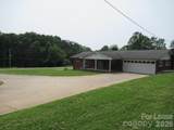 1357 Beal Road - Photo 27