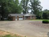 1357 Beal Road - Photo 28