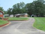 1357 Beal Road - Photo 29