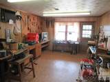 1357 Beal Road - Photo 30