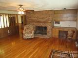 1357 Beal Road - Photo 4