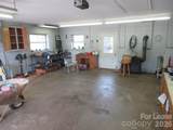 1357 Beal Road - Photo 31