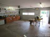 1357 Beal Road - Photo 32