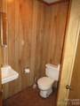 1357 Beal Road - Photo 33