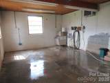 1357 Beal Road - Photo 34
