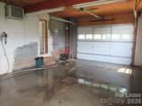 1357 Beal Road - Photo 35