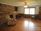 1357 Beal Road - Photo 5