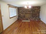 1357 Beal Road - Photo 6