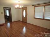 1357 Beal Road - Photo 7