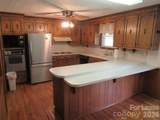 1357 Beal Road - Photo 8