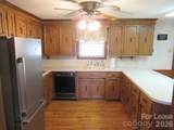 1357 Beal Road - Photo 9
