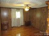 1357 Beal Road - Photo 10