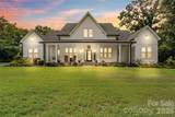 1421 Hamilton Crossroads Road - Photo 1