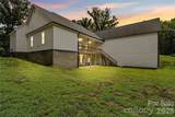 1421 Hamilton Crossroads Road - Photo 2