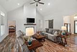 1421 Hamilton Crossroads Road - Photo 11
