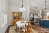 1421 Hamilton Crossroads Road - Photo 12