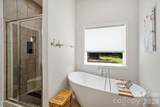 1421 Hamilton Crossroads Road - Photo 13