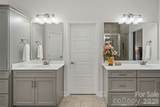 1421 Hamilton Crossroads Road - Photo 14