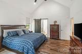 1421 Hamilton Crossroads Road - Photo 15