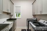 1421 Hamilton Crossroads Road - Photo 16