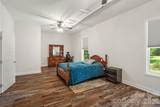 1421 Hamilton Crossroads Road - Photo 17