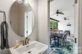 1421 Hamilton Crossroads Road - Photo 18