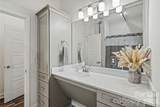 1421 Hamilton Crossroads Road - Photo 19