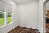 1421 Hamilton Crossroads Road - Photo 20