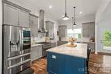 1421 Hamilton Crossroads Road - Photo 3