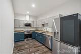 1421 Hamilton Crossroads Road - Photo 21