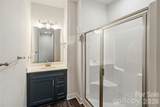 1421 Hamilton Crossroads Road - Photo 22
