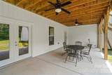 1421 Hamilton Crossroads Road - Photo 23