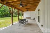 1421 Hamilton Crossroads Road - Photo 24